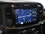 2025 F-150 Thumbnail 22