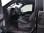 2025 F-150 Thumbnail 25