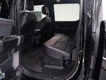 2025 F-150 Thumbnail 26