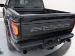 2025 F-150 Thumbnail 27
