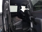 2025 F-150 Thumbnail 28