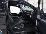 2025 F-150 Thumbnail 29