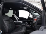 2025 F-150 Thumbnail 30