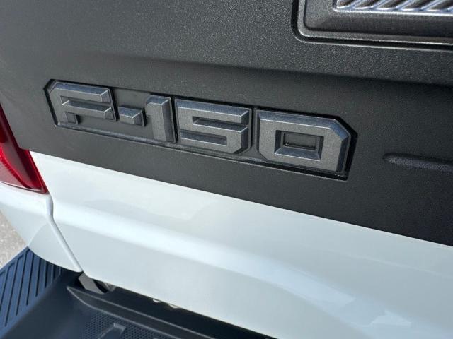 2026 Ford F-150 - $86,990