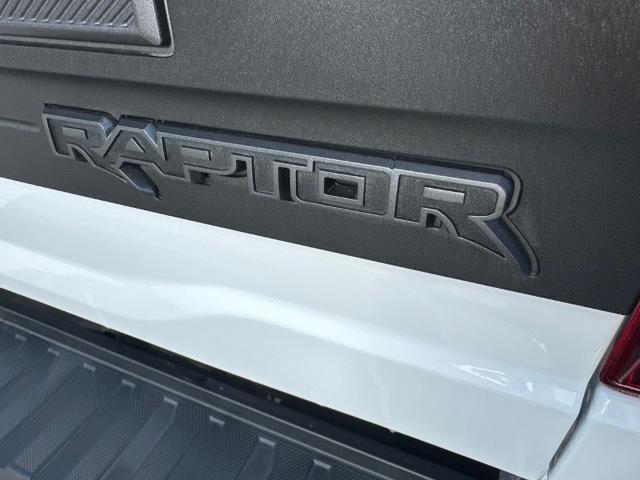 2026 Ford F-150 - $86,990