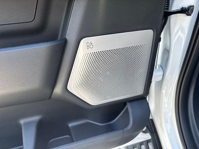 2026 Ford F-150 - $86,990