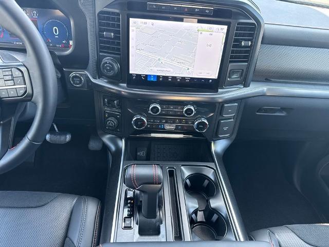 2026 Ford F-150 - $86,990