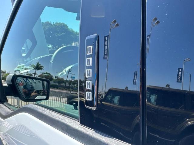 2026 Ford F-150 - $86,990