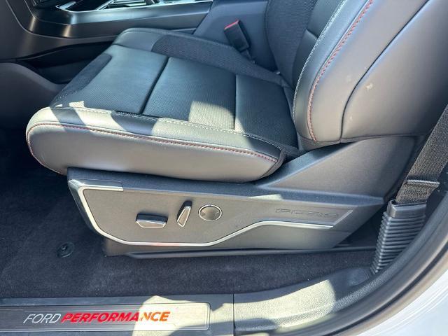2026 Ford F-150 - $86,990