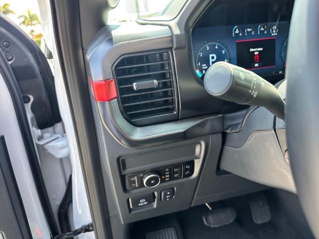 2026 Ford F-150 - $86,990