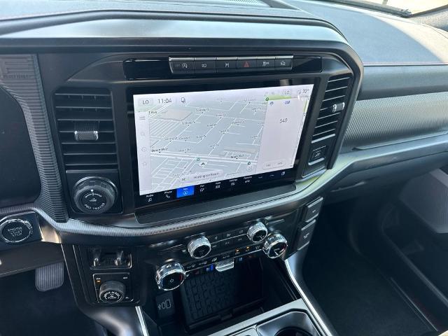 2026 Ford F-150 - $86,990