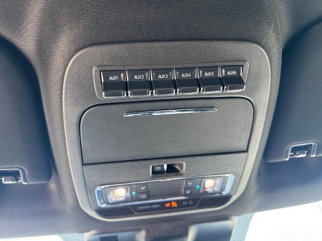2026 Ford F-150 - $86,990
