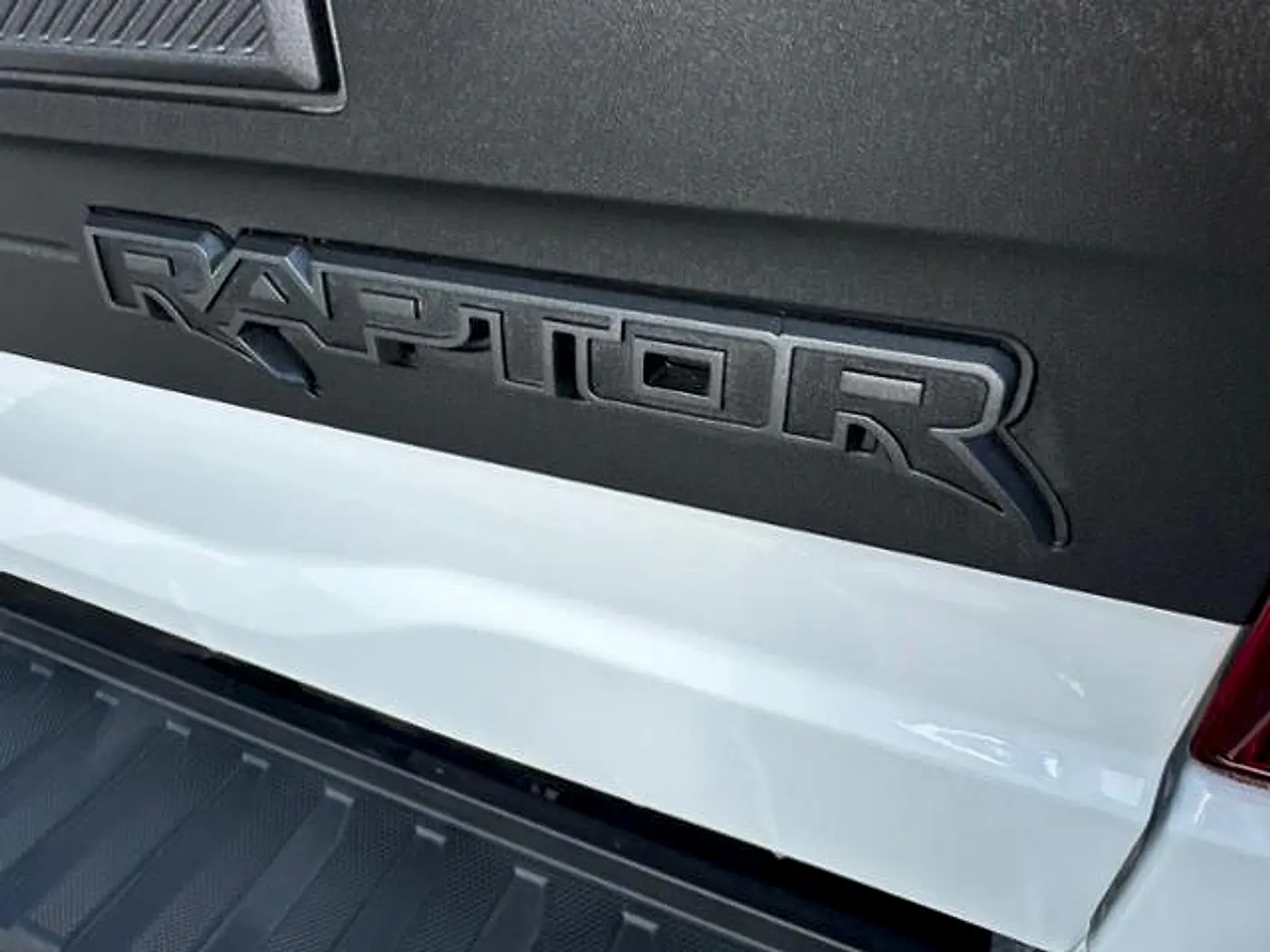 2026 Ford F-150 - $86,990