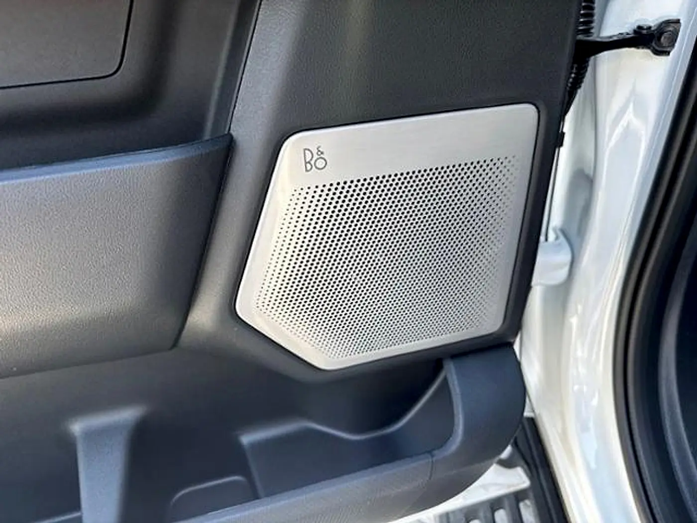 2026 Ford F-150 - $86,990