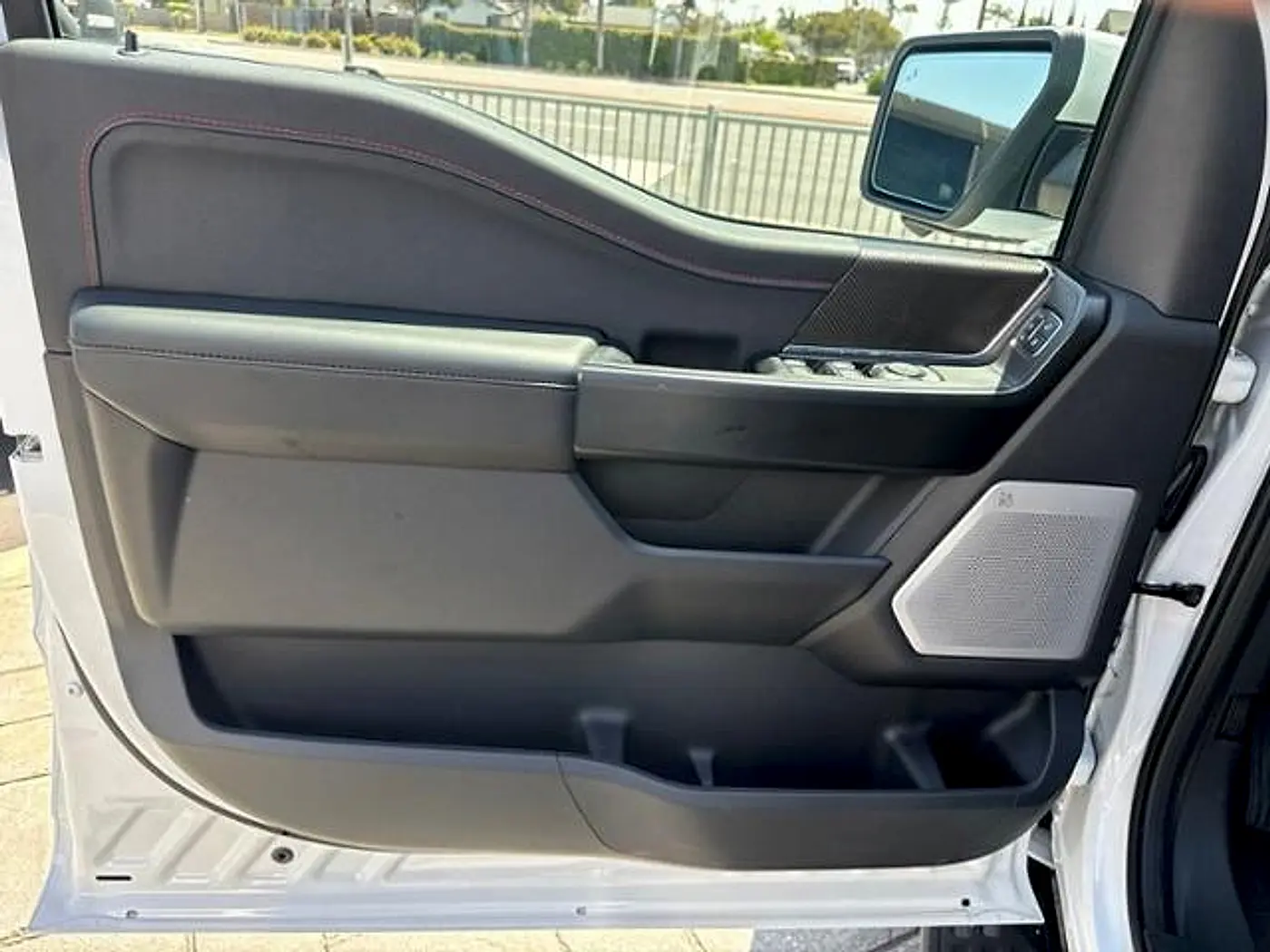2026 Ford F-150 - $86,990