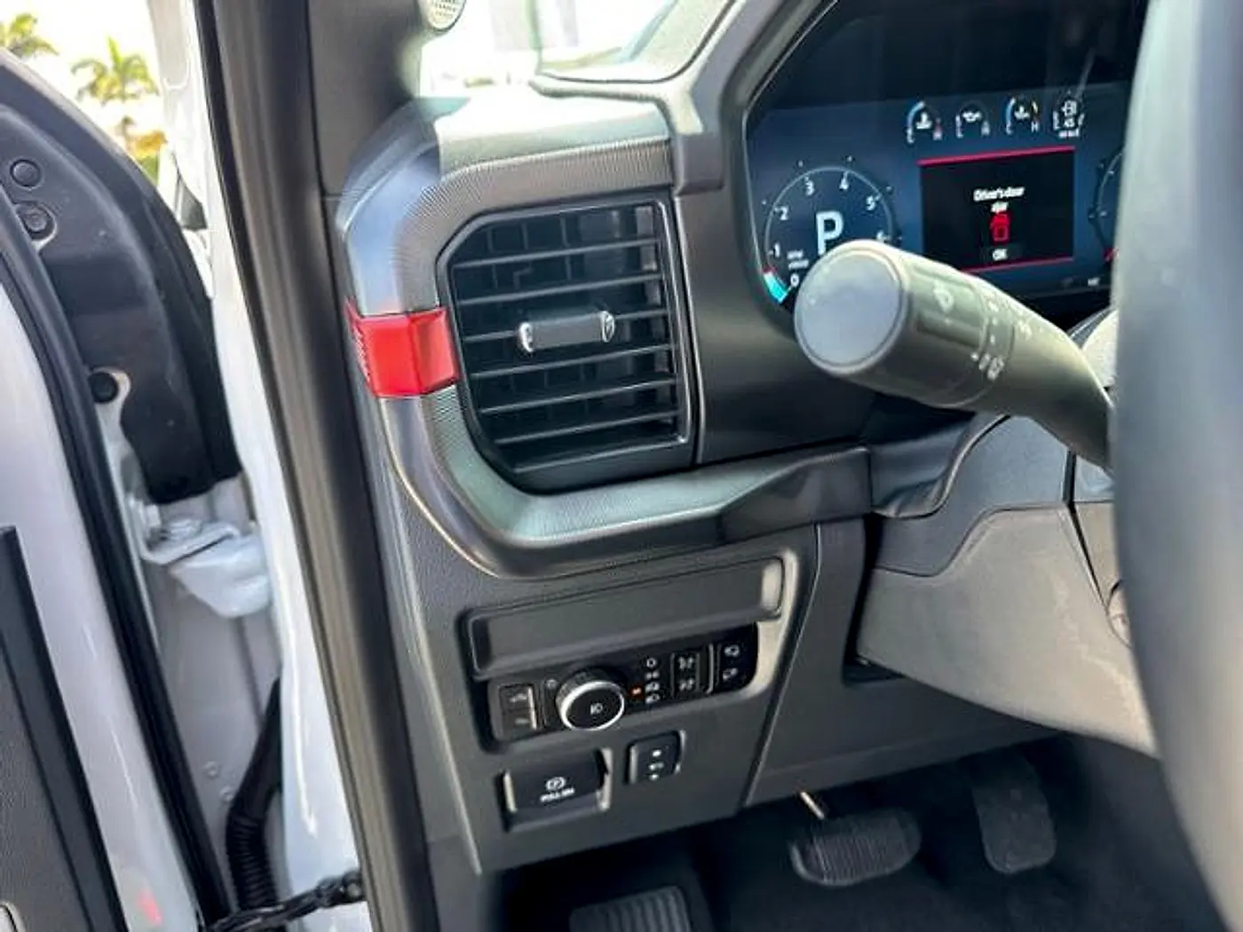 2026 Ford F-150 - $86,990