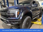 2026 F-150 Thumbnail 2