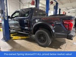 2026 F-150 Thumbnail 3
