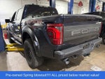 2026 F-150 Thumbnail 4