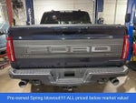 2026 F-150 Thumbnail 5