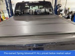 2026 F-150 Thumbnail 6