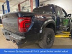 2026 F-150 Thumbnail 7