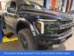 2026 F-150 Thumbnail 8