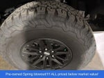 2026 F-150 Thumbnail 9