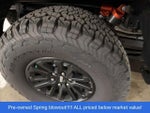 2026 F-150 Thumbnail 10