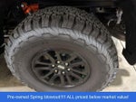 2026 F-150 Thumbnail 11