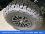 2026 F-150 Thumbnail 12