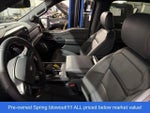 2026 F-150 Thumbnail 14