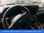 2026 F-150 Thumbnail 15