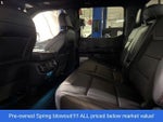 2026 F-150 Thumbnail 17