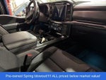 2026 F-150 Thumbnail 20