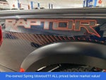 2026 F-150 Thumbnail 21