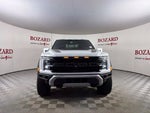 2026 F-150 Thumbnail 2