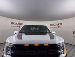 2026 F-150 Thumbnail 4