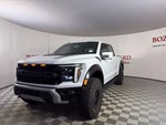 2026 F-150 Thumbnail 5