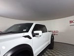 2026 F-150 Thumbnail 6
