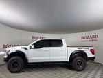 2026 F-150 Thumbnail 7