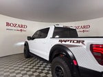 2026 F-150 Thumbnail 8