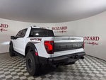 2026 F-150 Thumbnail 9