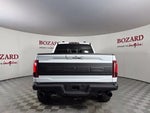 2026 F-150 Thumbnail 11