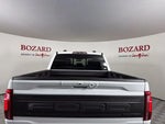 2026 F-150 Thumbnail 12