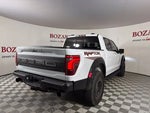 2026 F-150 Thumbnail 13