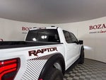 2026 F-150 Thumbnail 14