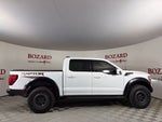 2026 F-150 Thumbnail 16