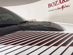 2026 F-150 Thumbnail 17