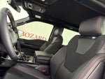 2026 F-150 Thumbnail 18